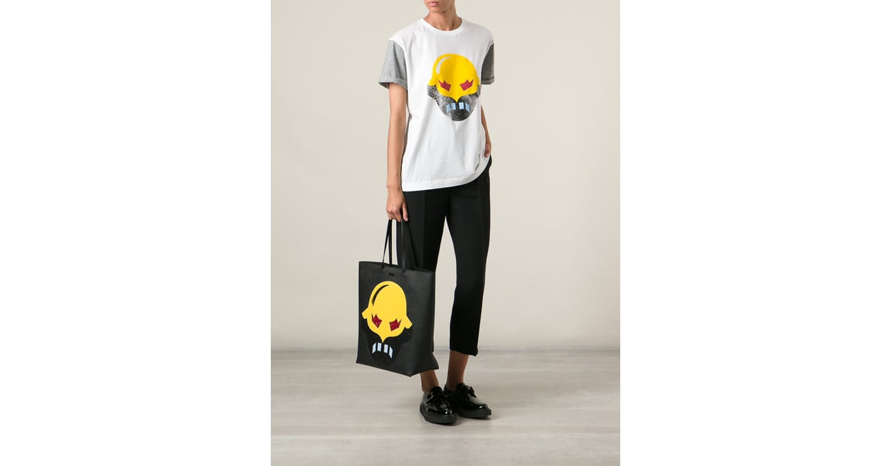 Farfetch_McCartney_20141104_00