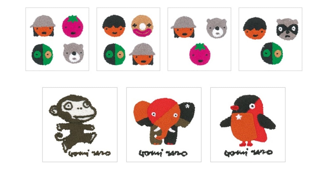 gomi_embroidery_20141129_001.jpg