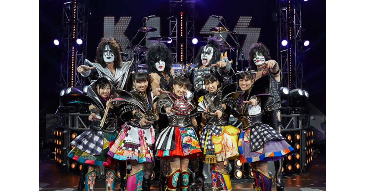 ももクロロック momocloz-kiss-20141114_001.jpg