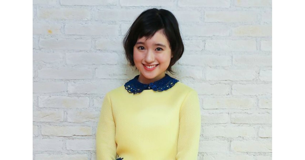 Z072『武藤彩未　セット』 mutoayami-interview-top.jpg