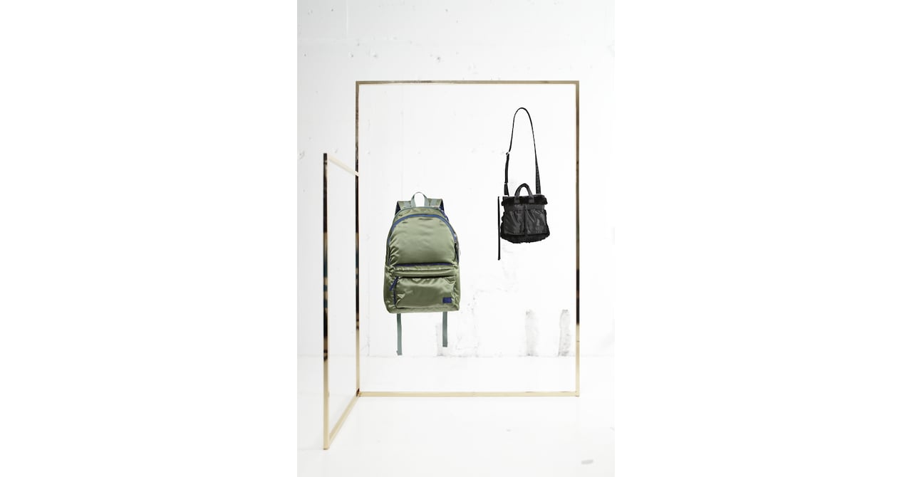 sacai_20141130_01.jpg sacai_20141130_01.jpg