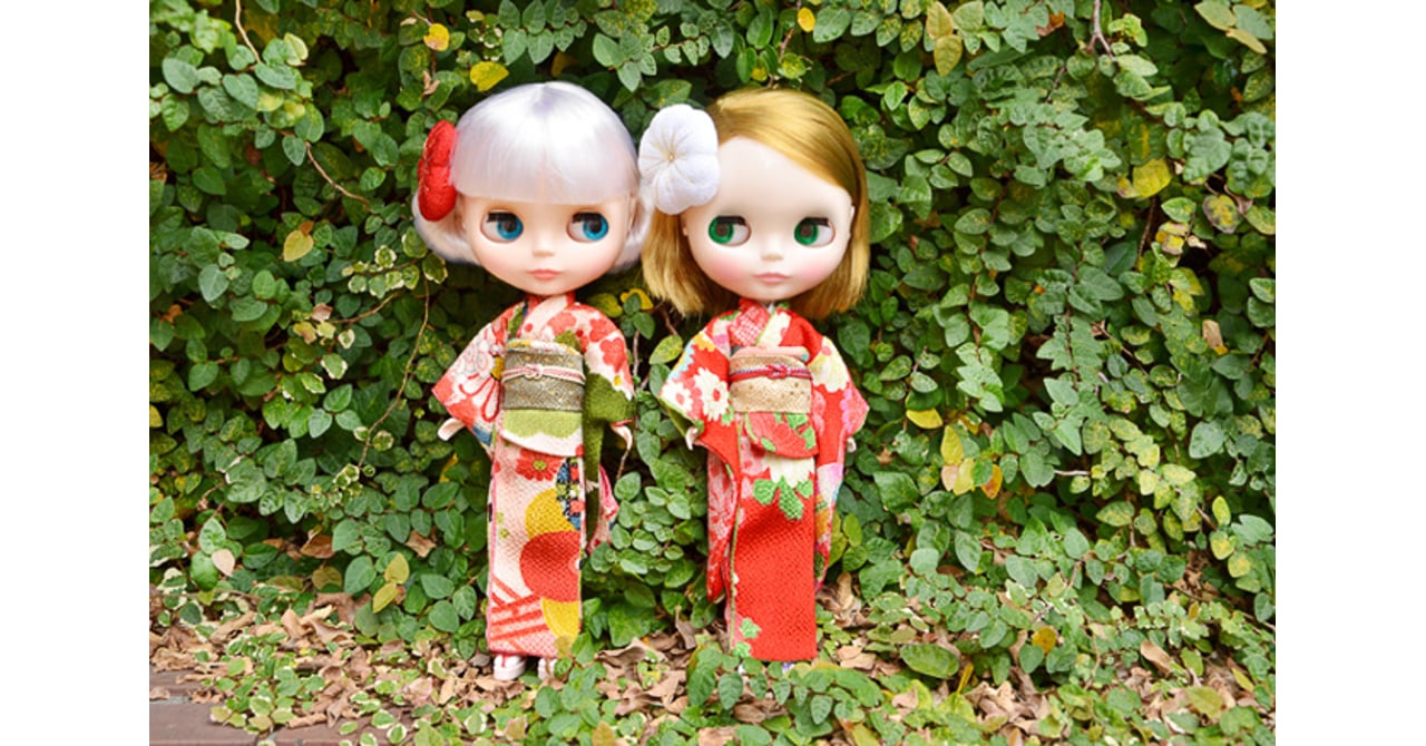Blythe_kimono_20141227_002.jpg