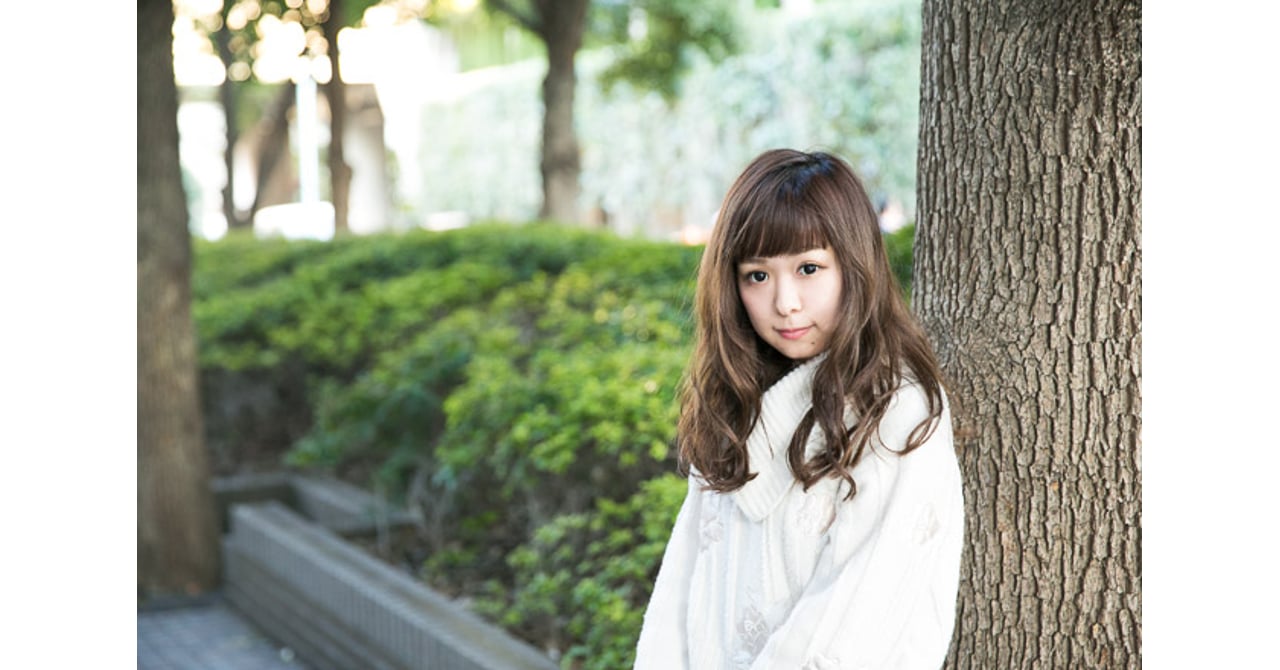 hiramatsukanako-interview-12-