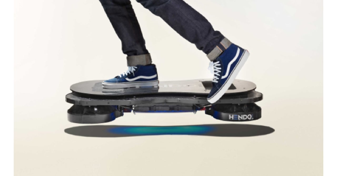 hoverbord_001.jpg