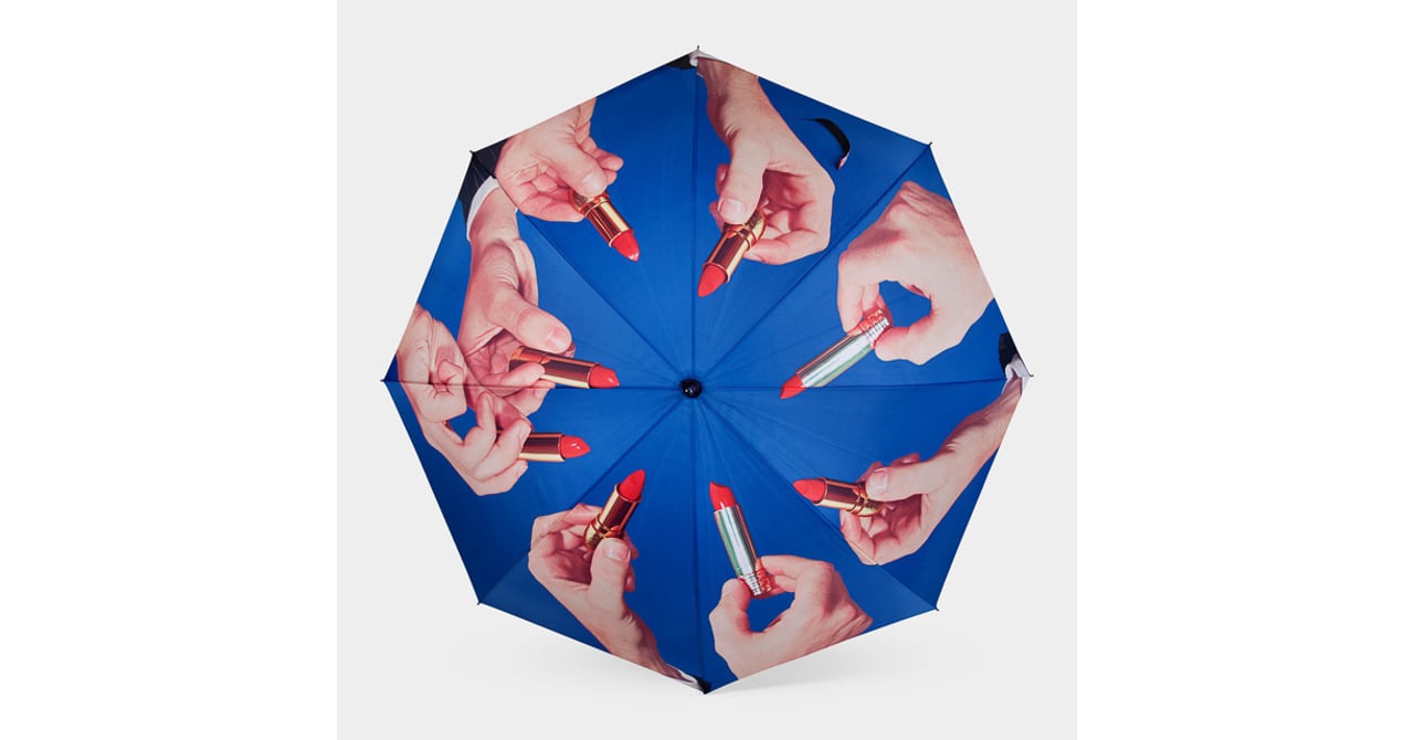 写真誌トイレットペーパーとセレッティのコラボ新作 2月発売へ