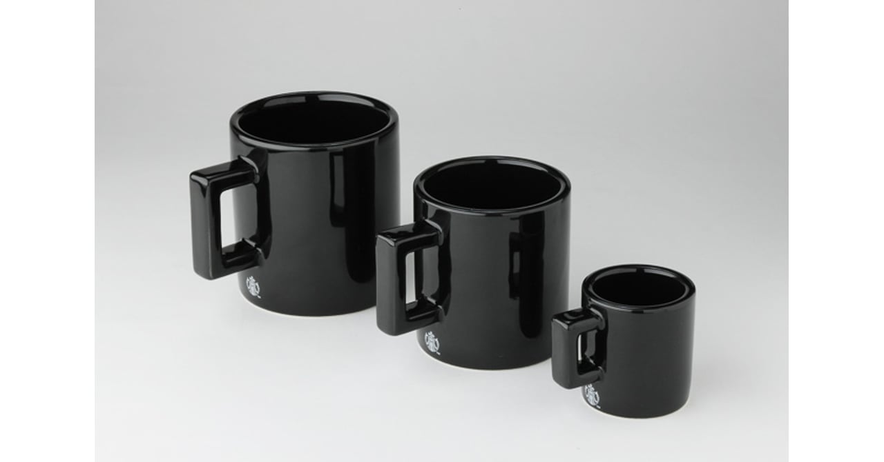 starbucks_hiroshi_mugb_001.jpg