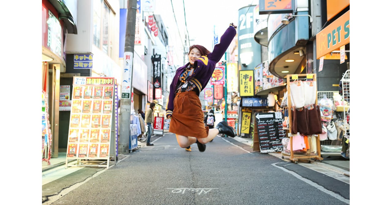 suiyoubinokampanera-