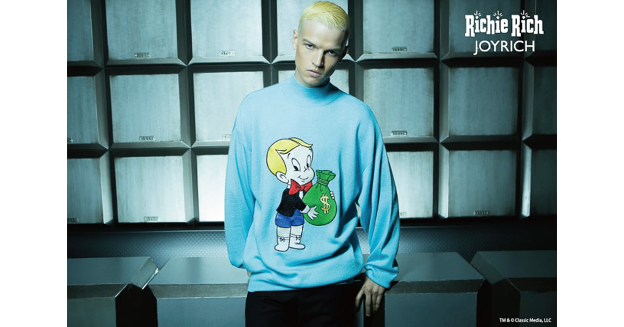 20140730_joyrich-20140719_001.jpg