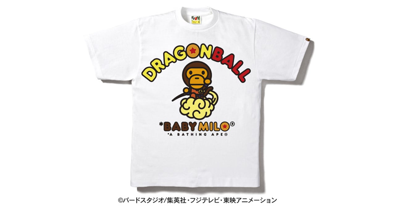 APE_DBZ_20150126_004.jpg