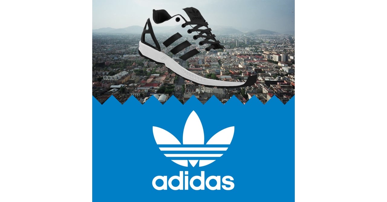 adidas_app_20150128_001.jpg