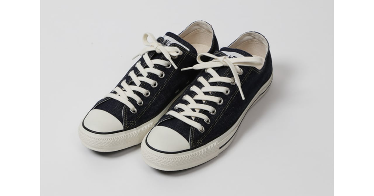 allstar-beams-lievice-20150109 