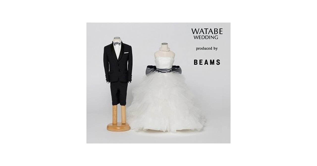 beams_watabe_20150125_001.jpg beams_watabe_20150125_001.jpg