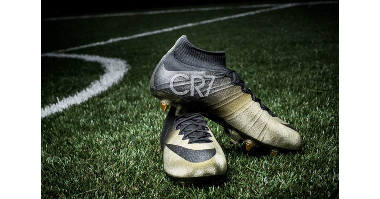 cr7_shoes_20150114_001.jpg