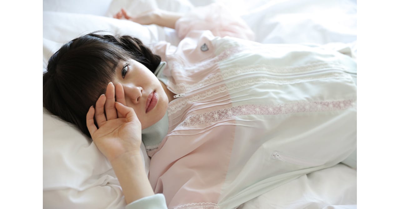 keisukekanda20150105-