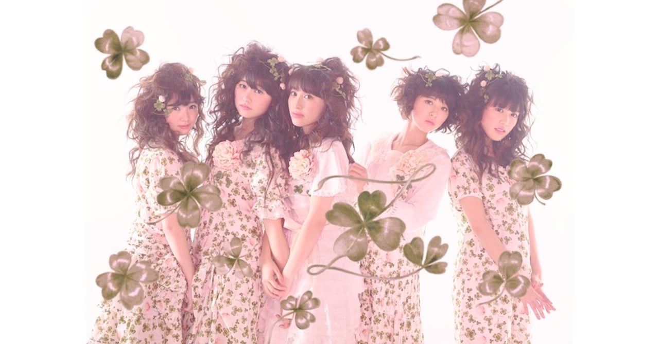 momokuro_vidual_20150130.jpg