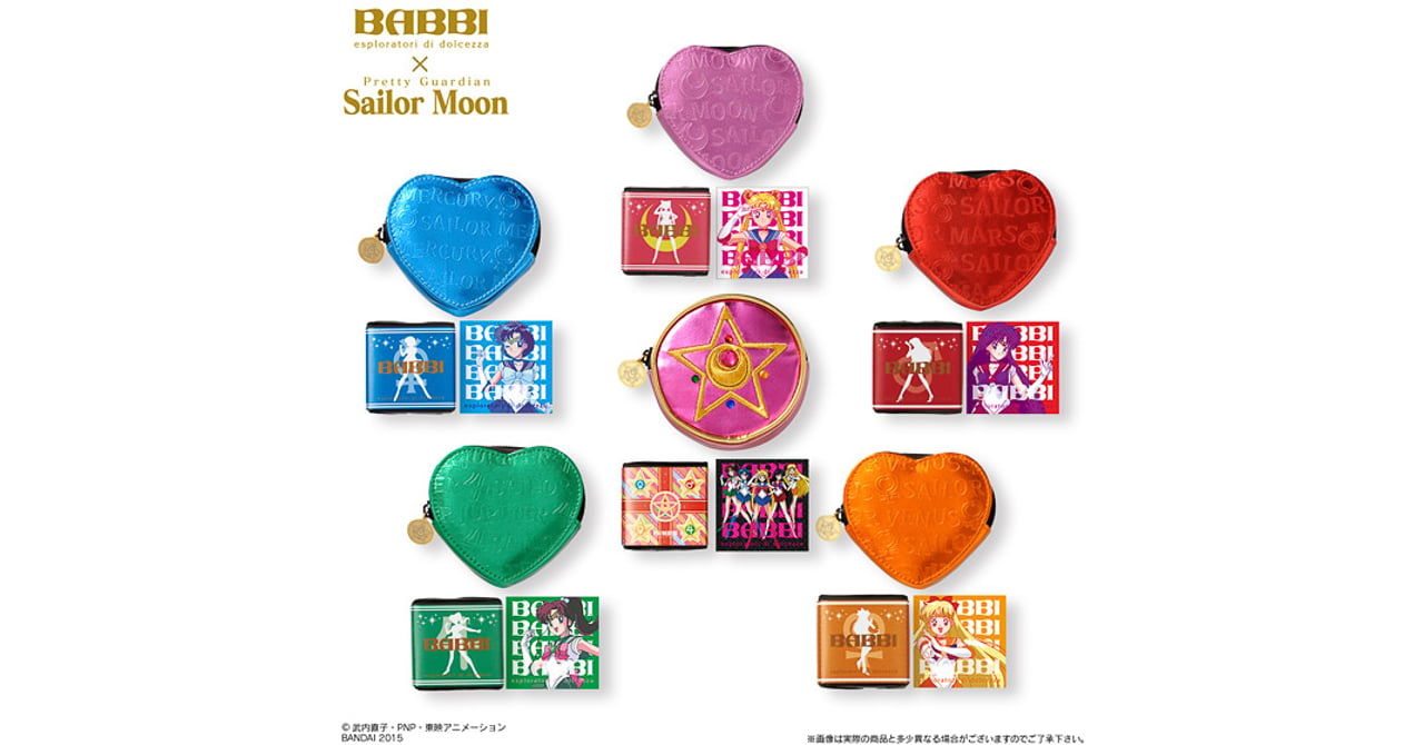 sailor_moon20150120-