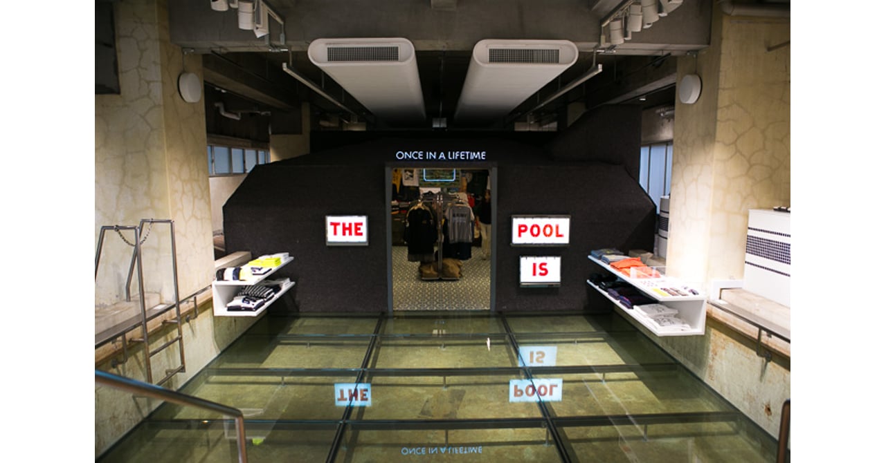 once-in-a-life-time-