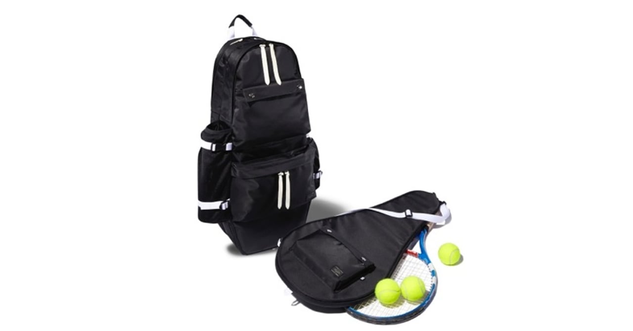 tennis_headporter_01.jpg