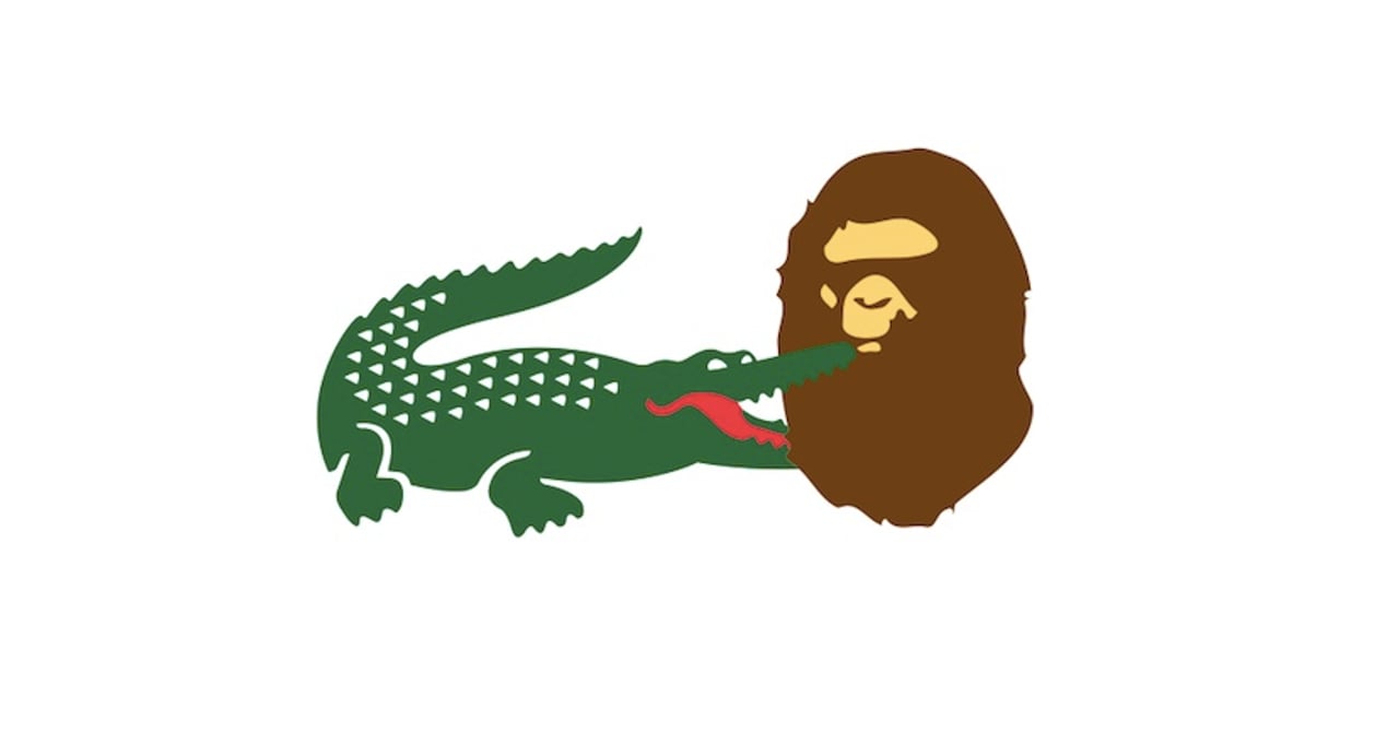 ape_logo_20150316_01.jpg