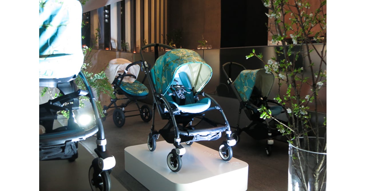 bugaboo-gogh-20150319_008.jpg