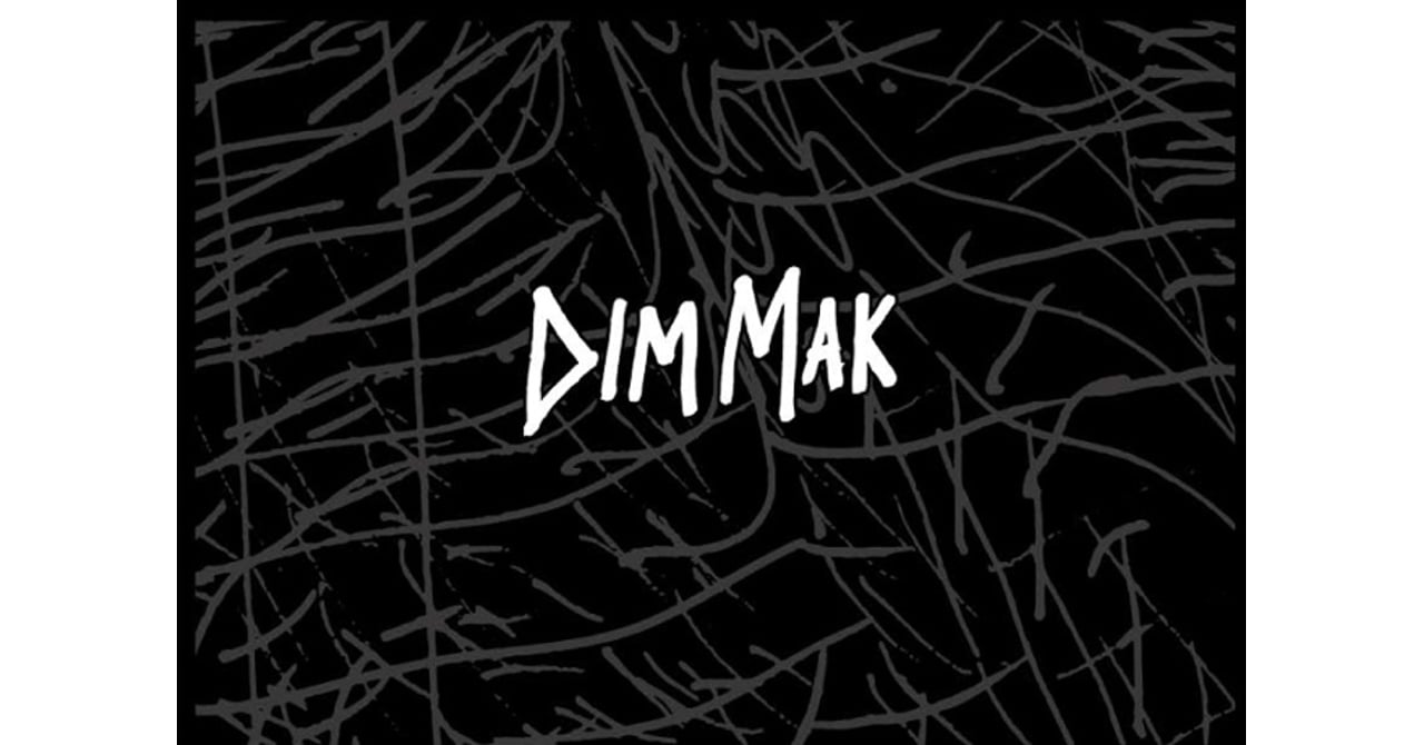 スティーブ アオキのミュージックレーベル「DIM MAK」が新アパレル 