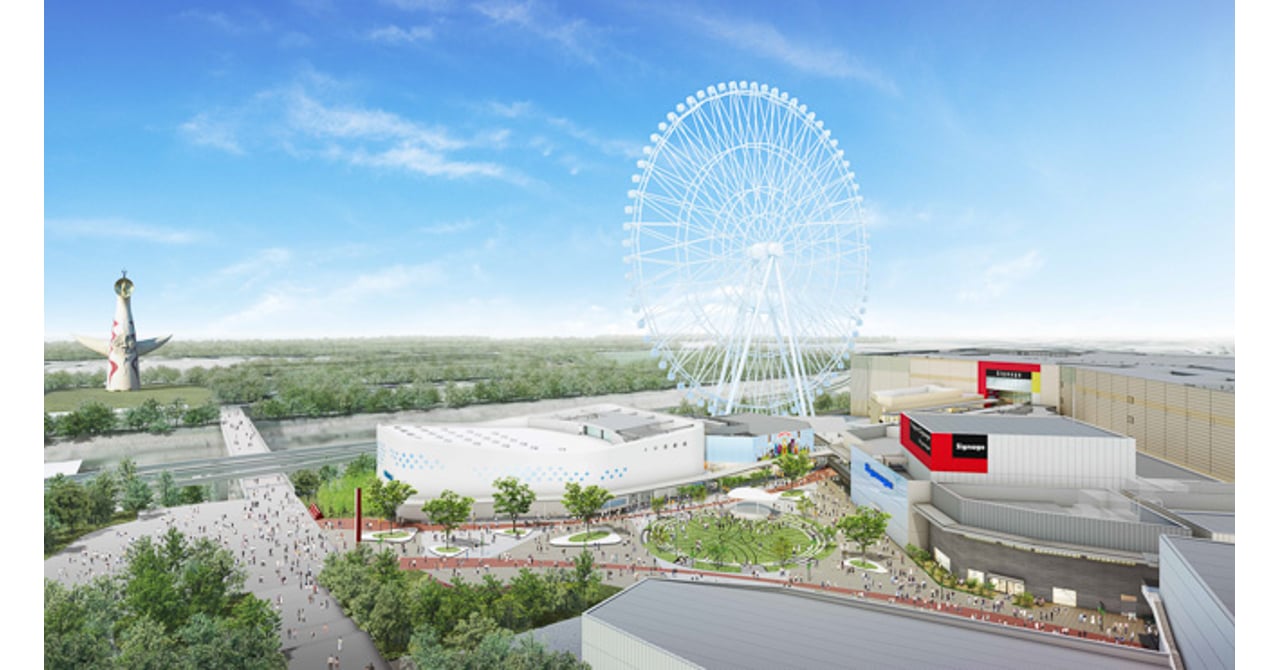 大阪エキスポ expocity-20150324_002.jpg