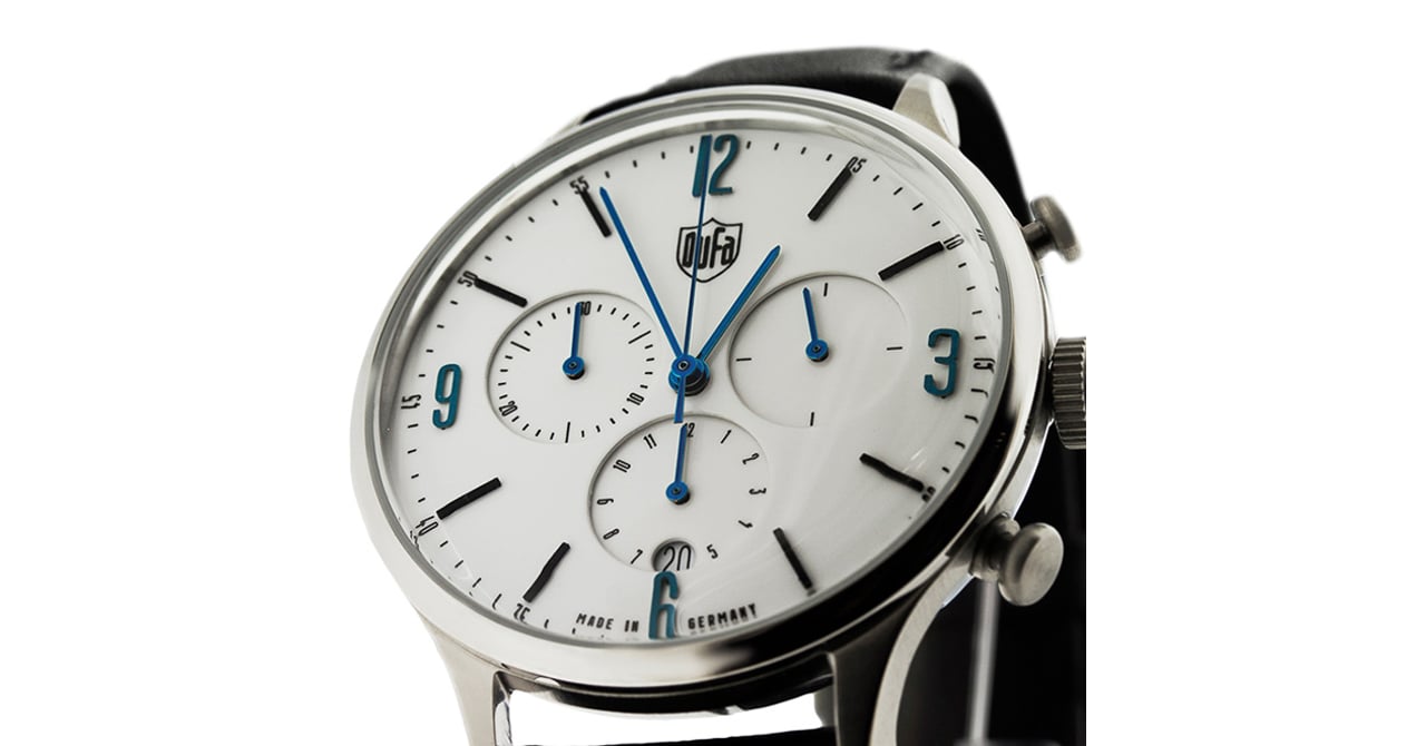 エフェクター】ギターの音がワンランク上に上がる感覚！Lehle Sunday