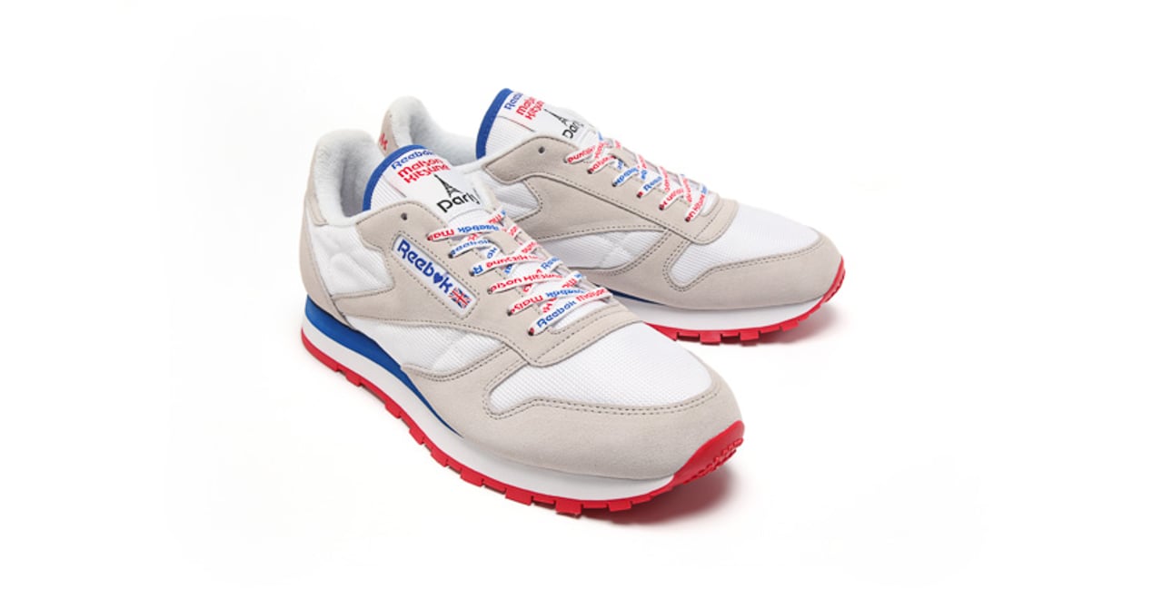 maisonkitsune_mens- maisonkitsune_mens-