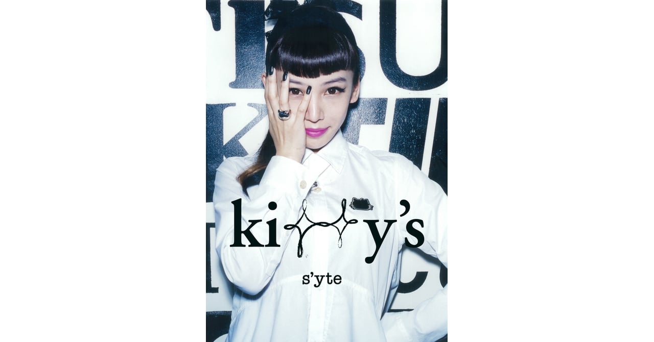 sanrio_yohjiyamamoto_20150320_ 