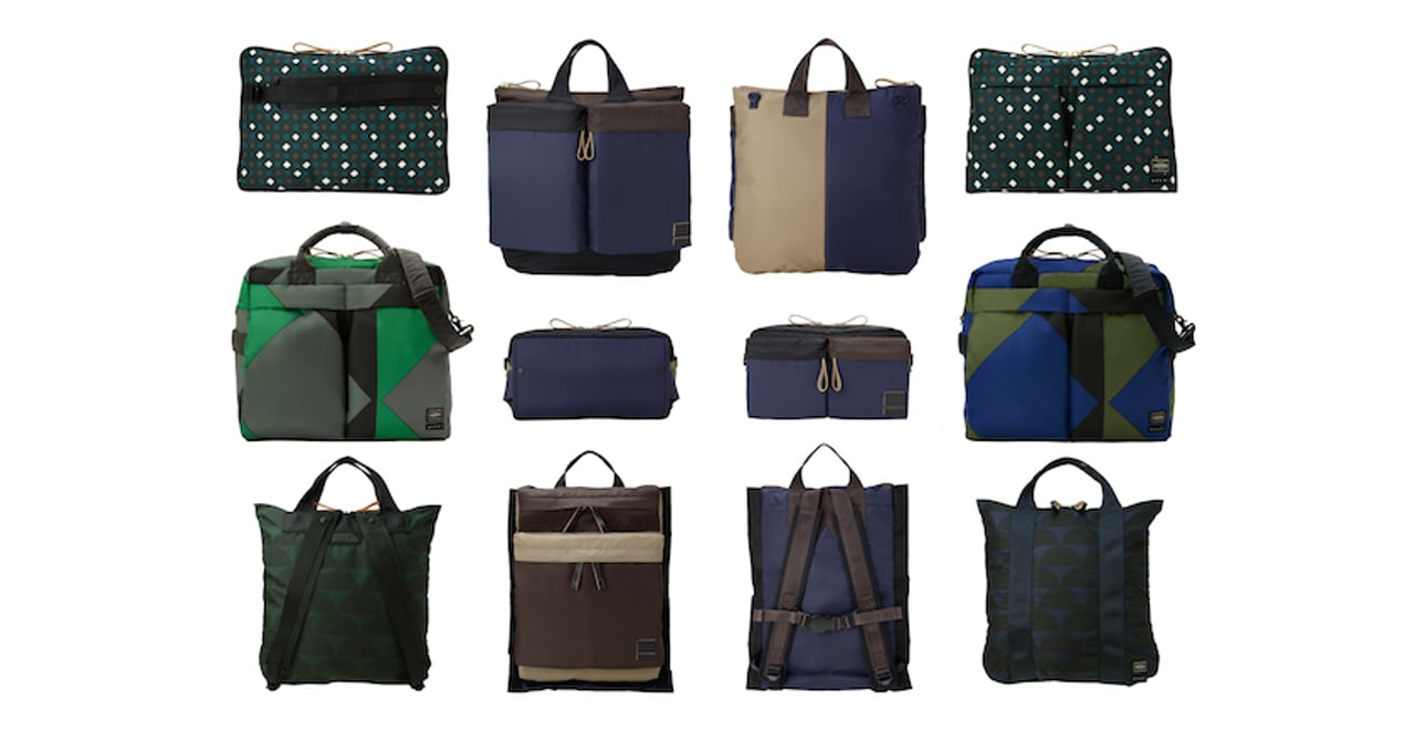 ISETANHANEDASTORETOPIMAGE_2015