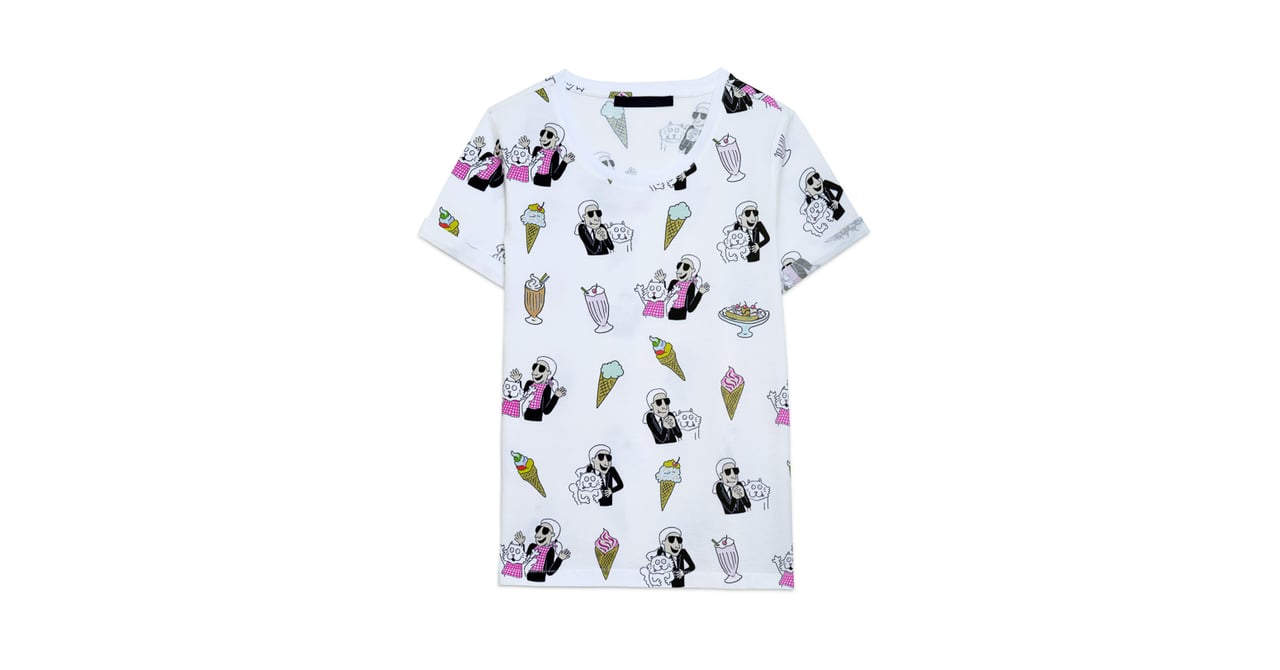 karl_tiffany_20150404_004.jpg