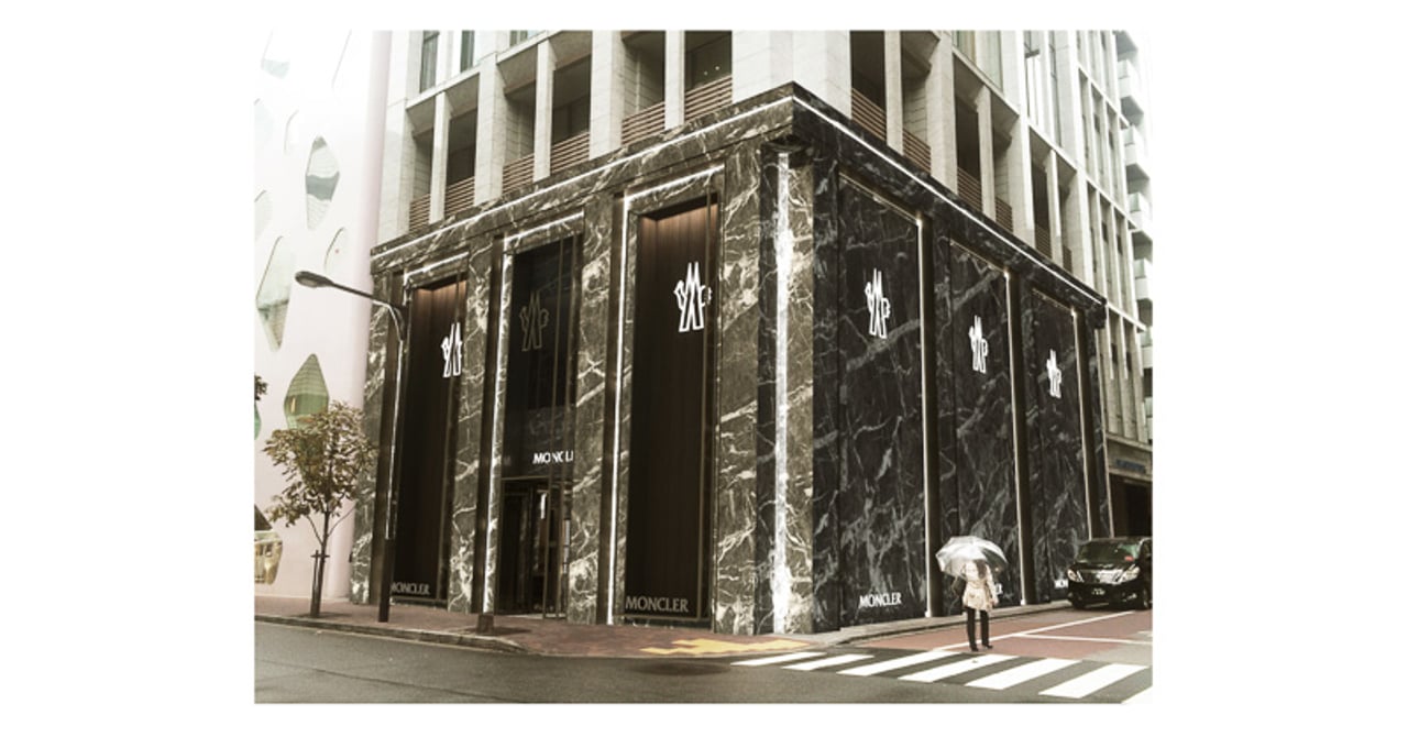 moncler_ginza-20111109_002.jpg