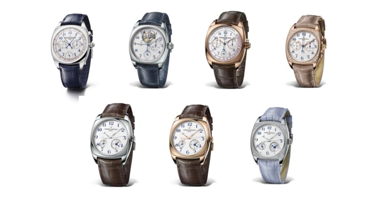 vacheron_260th_harmony_00.jpg vacheron_260th_harmony_00.jpg