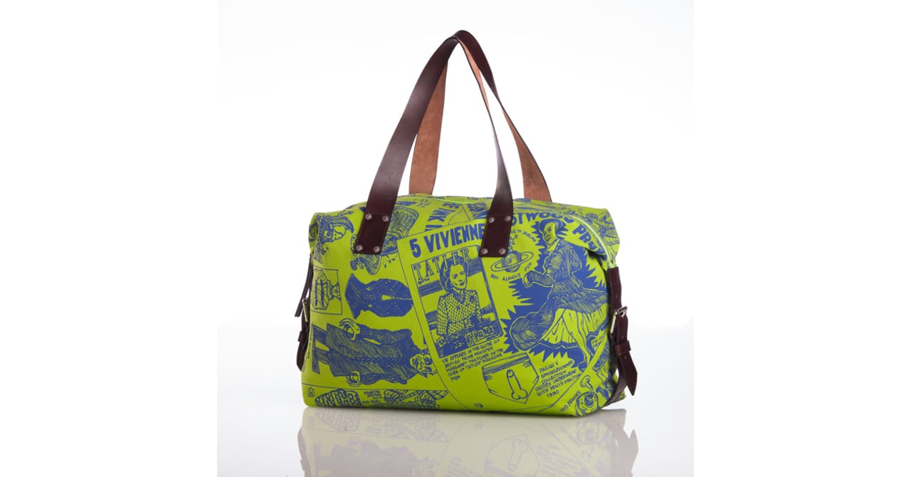 ヴィヴィアンウエストウッド マッテオ・グアルナッチャ コラボ