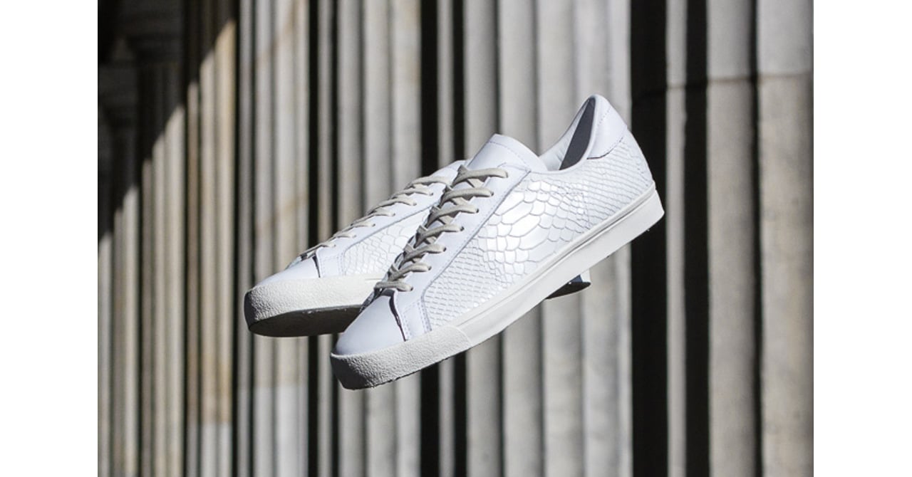adidas20150508-20150430_007.jpg