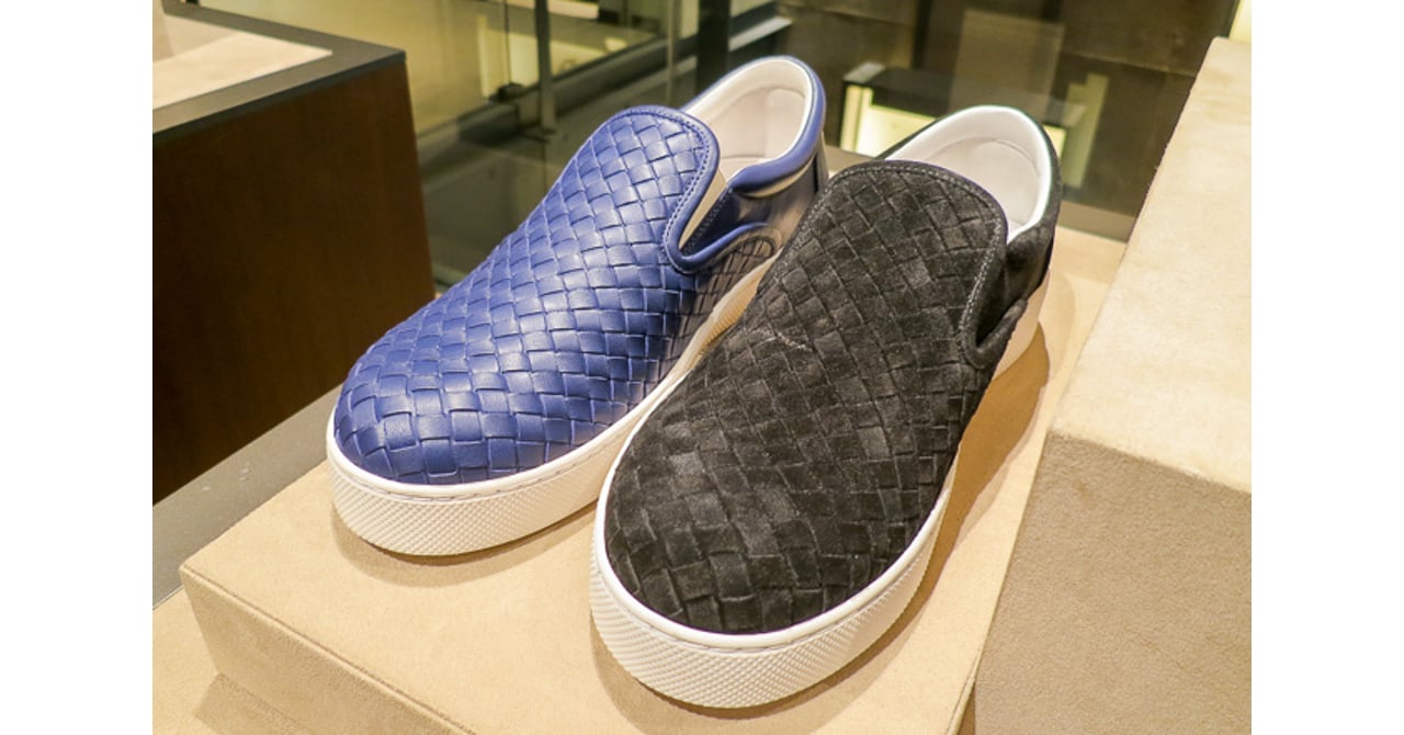 bottega_veneta_slipon_15aw_001.jpg