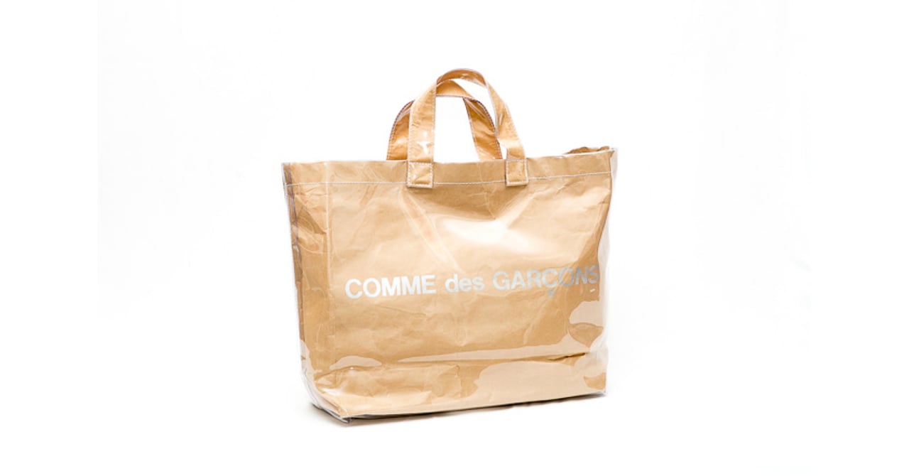 comme-des-garcons-totebag-