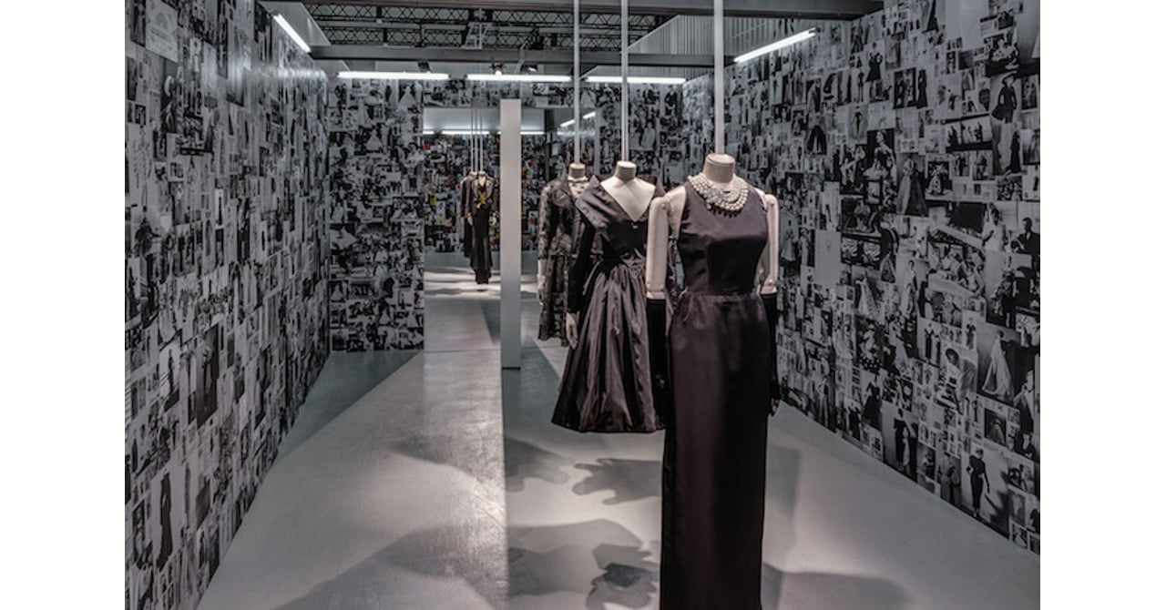 givenchy_15aw-20150520_001.jpg