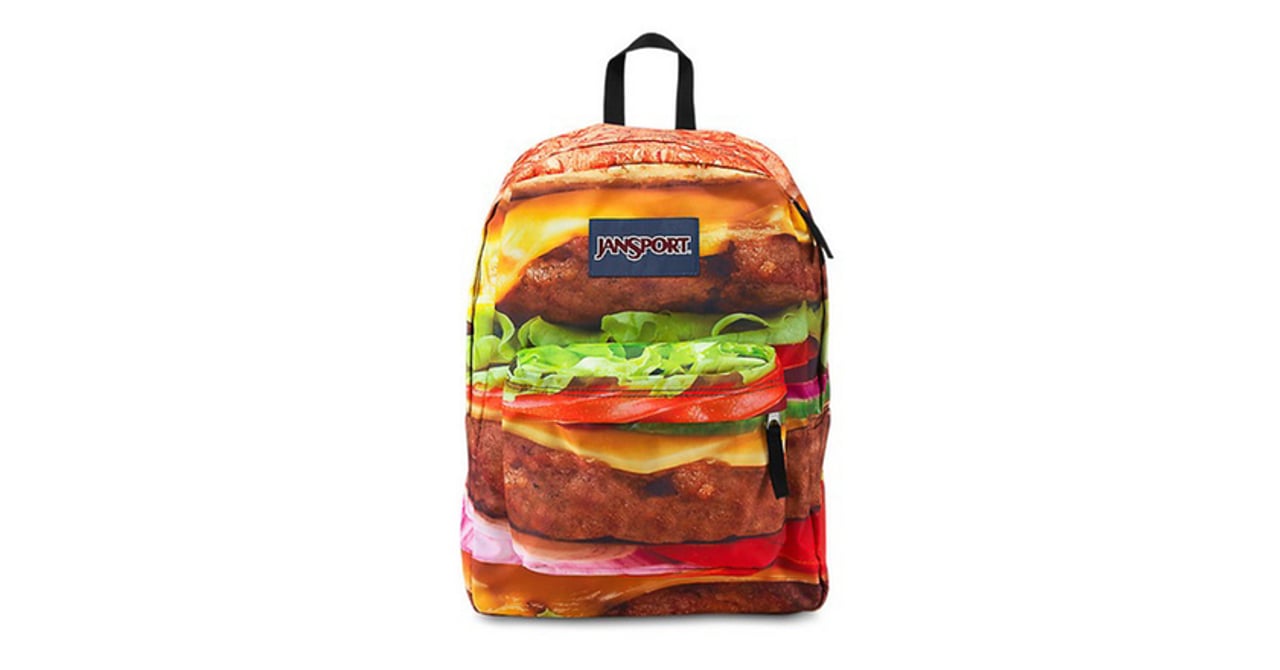 jansport-humberger-001.jpg