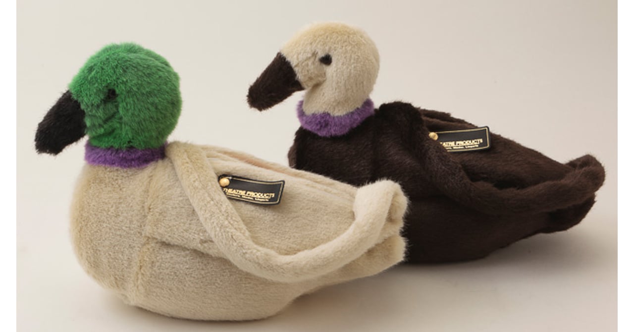 レトロ やまね工房 カイツブリ ぬいぐるみ カルガモ かも カモ 鴨 希少 レトロ やまね工房 カイツブリ ぬいぐるみ カルガモ かも カモ 鴨 希少