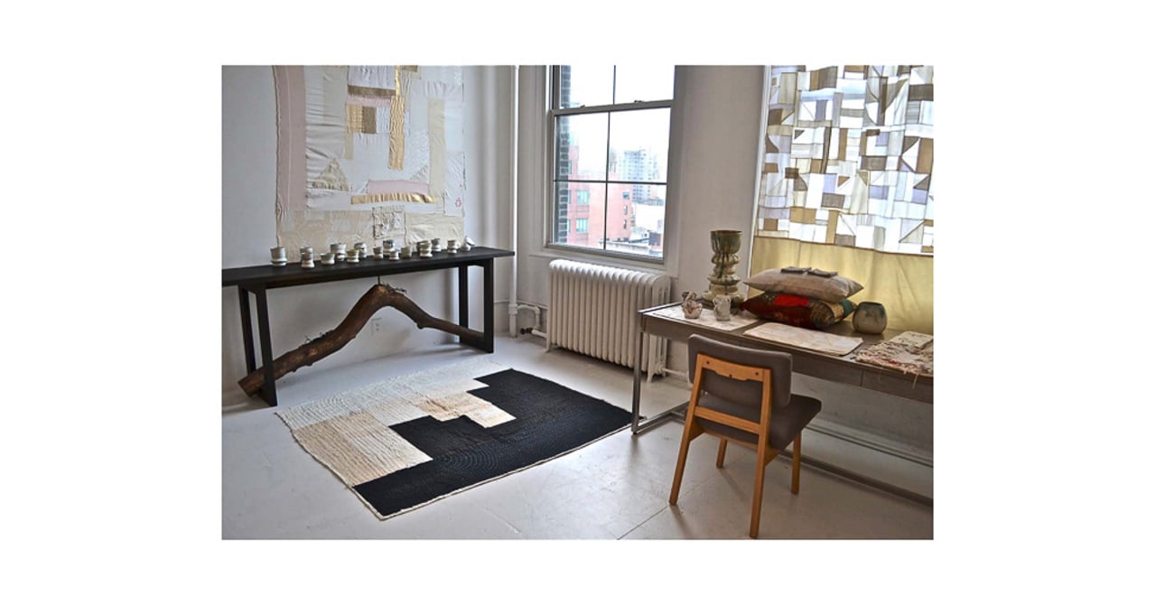 スーザン・チャンチオロ susan20150520-20150520_001.jpg