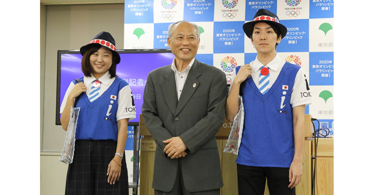 tamaki20150529-20150529_004.jpg