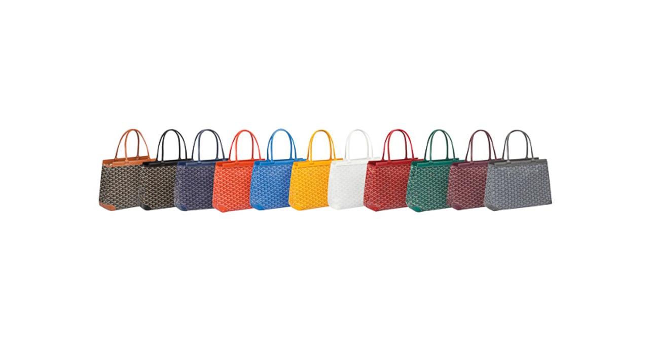 GOYARD-20150209_001.jpg