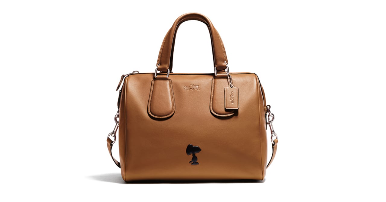 coach_pnt_15s_001.jpg