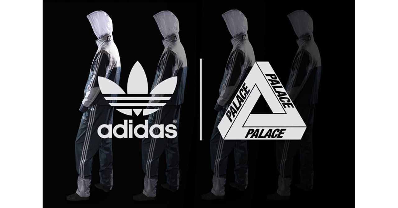 originals-palace-20150430_001.jpg