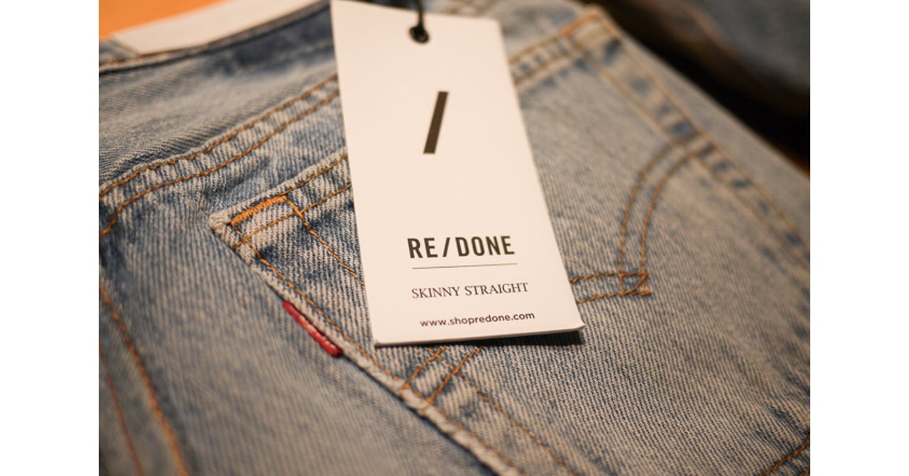 redone-20150617_001.jpg