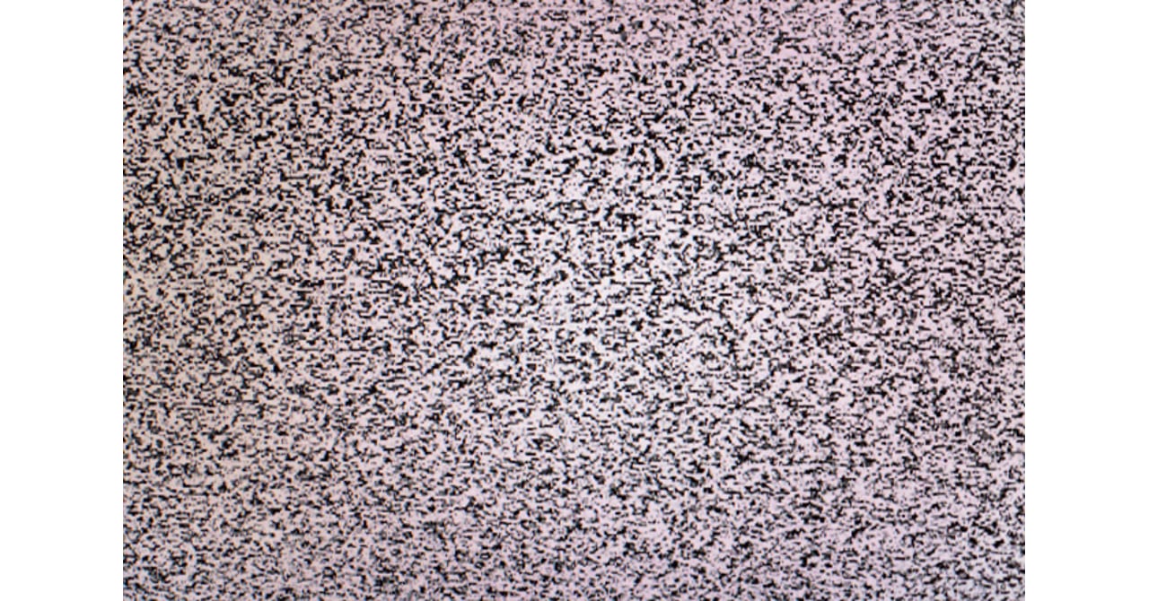 気鋭写真家ヴォルフガング・ティルマンスが国内美術館で11年ぶり個展