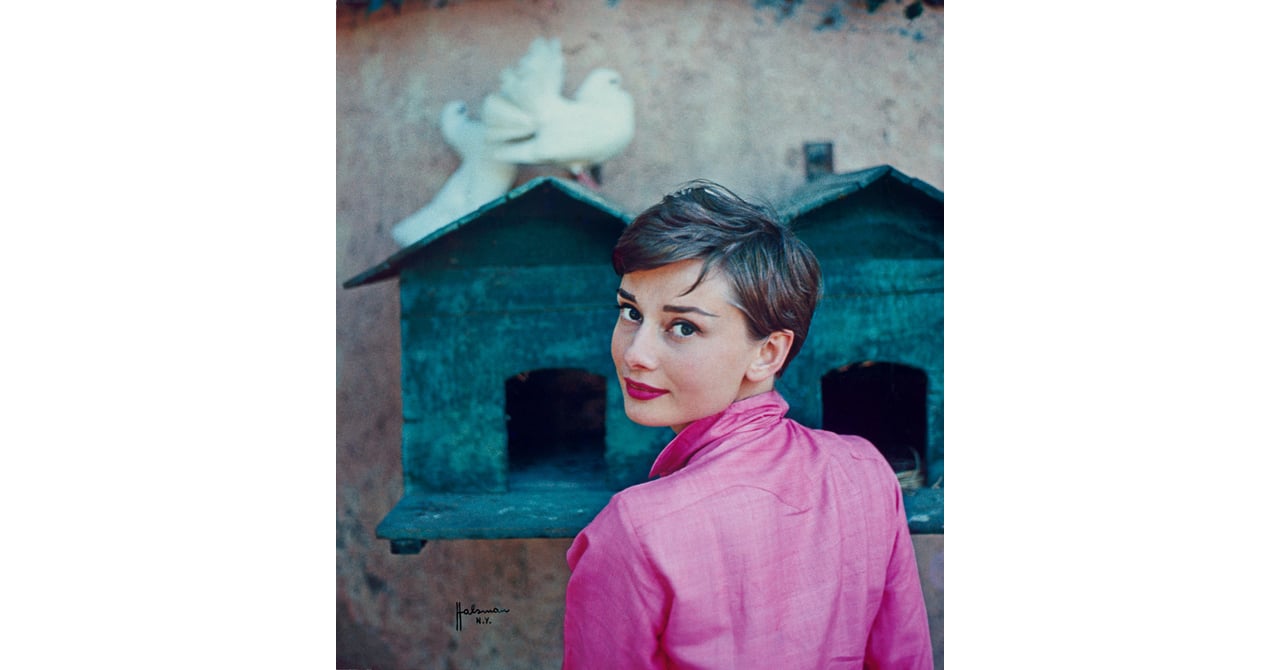 audrey-20150701_001.jpg