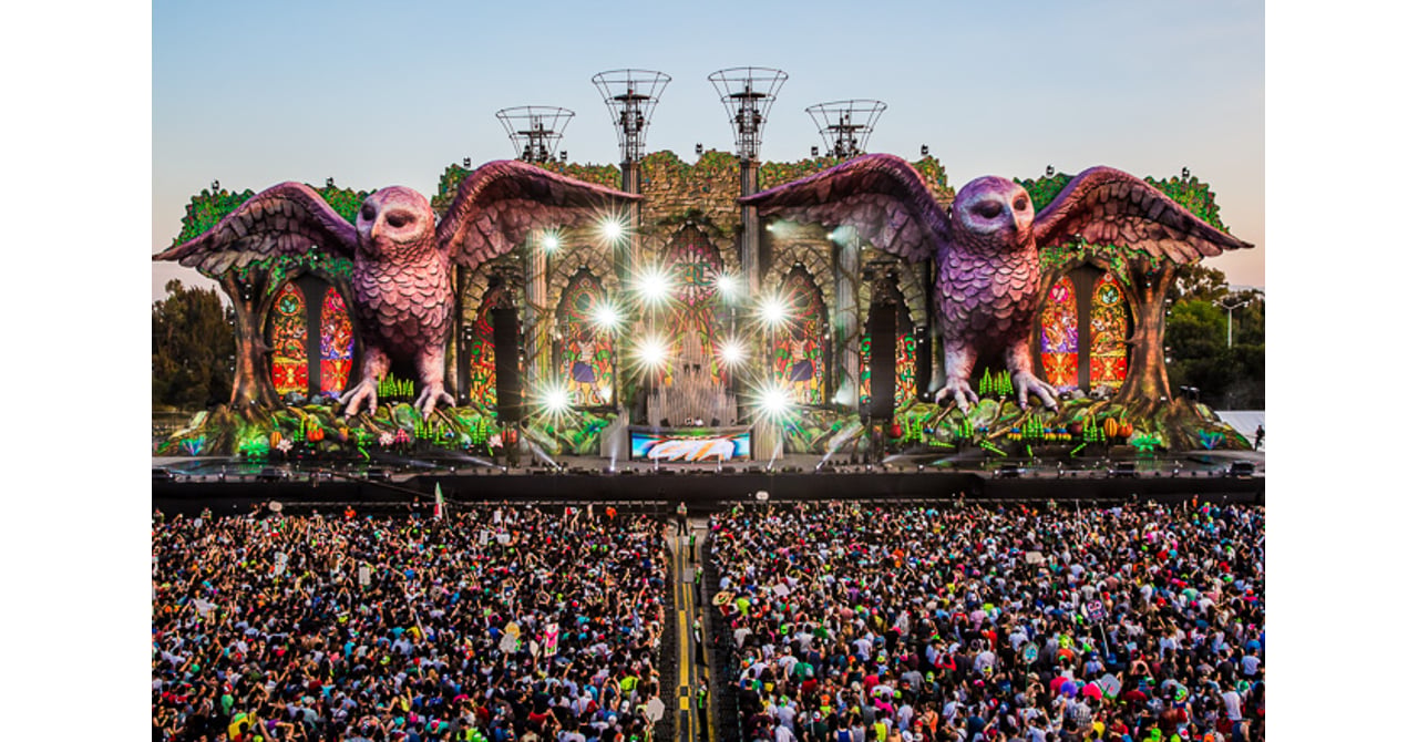 edc-japan-20150228_010.jpg