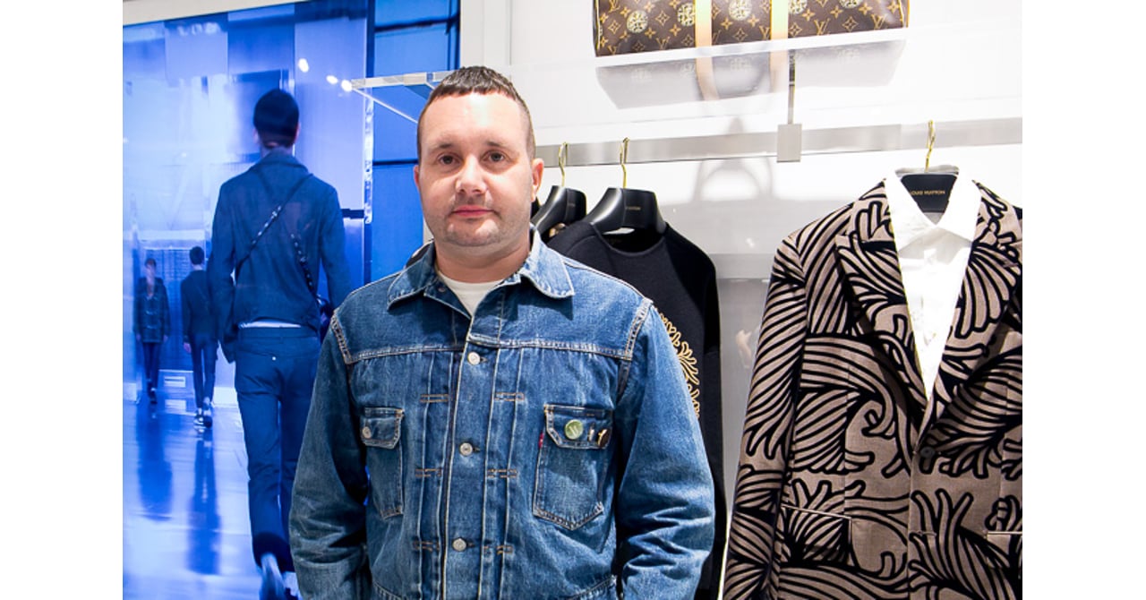 louise-vuitton-nemeth-